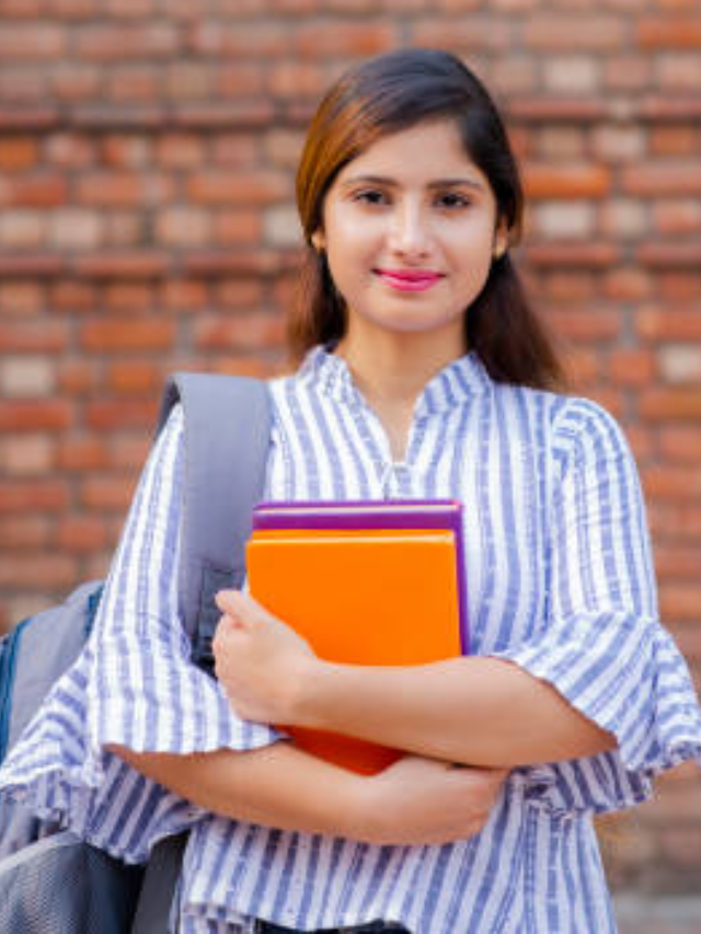 UPPCL Computer Assistant Answer Key 2022 – Check Direct Link