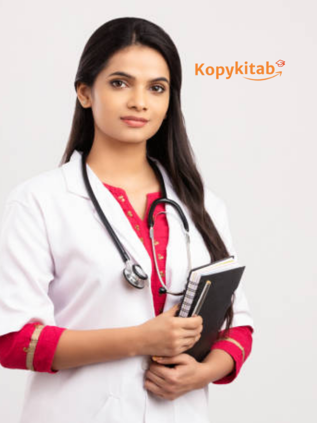 What should an MBBS Aspirant know before joining an MBBS Course?