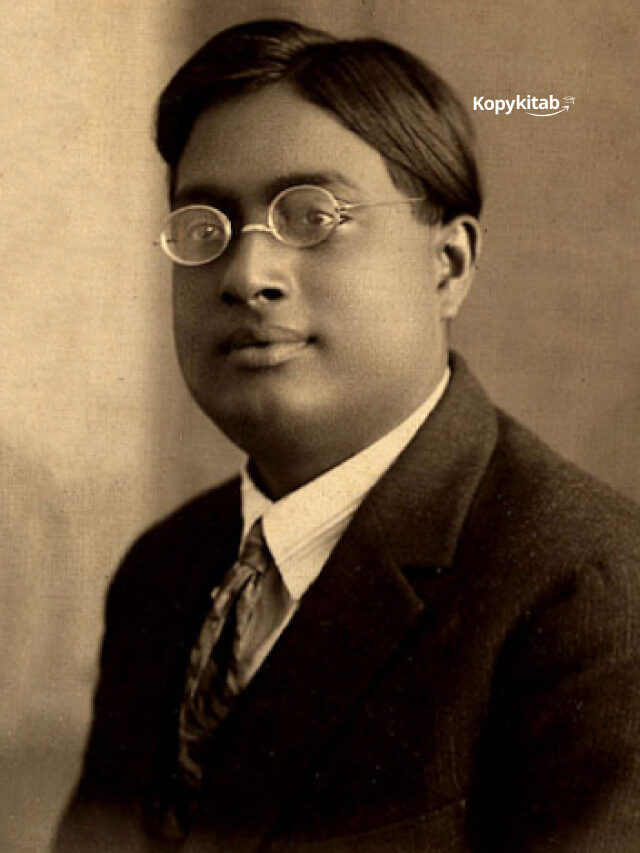 Top 10 Indian Mathematicians and Their Inventions