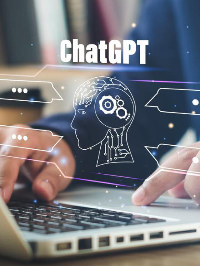 What is ChatGPT and How Does It Impact College Students?