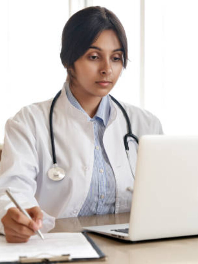 Top 8 Medical Courses in India without NEET