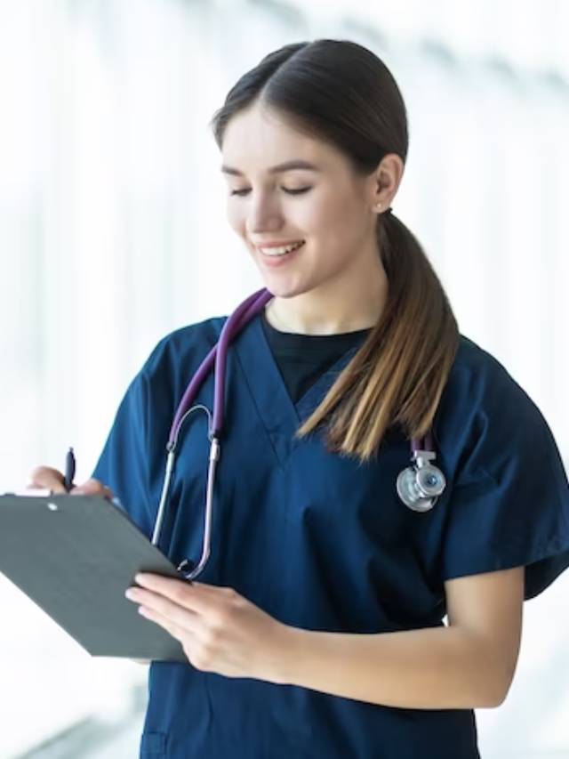 Top 10 High-Paying Medical Jobs in the USA