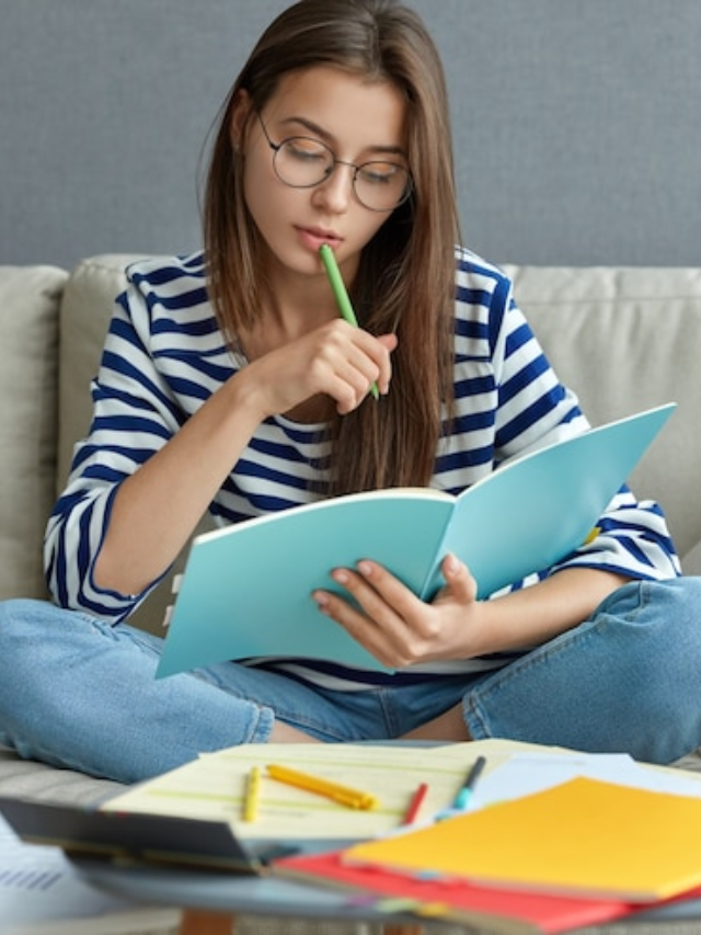 8 Effective Reading Strategies For Quick Comprehension
