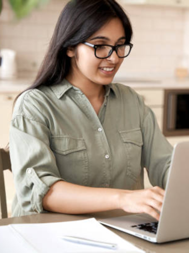 9 Most Demanding Foreign Languages In India For Students