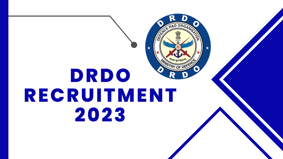 DRDO to display 430 Defence products at DefExpo 2022 | DeshGujarat