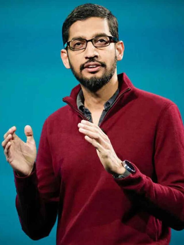 cropped-sundar-pichai.jpg