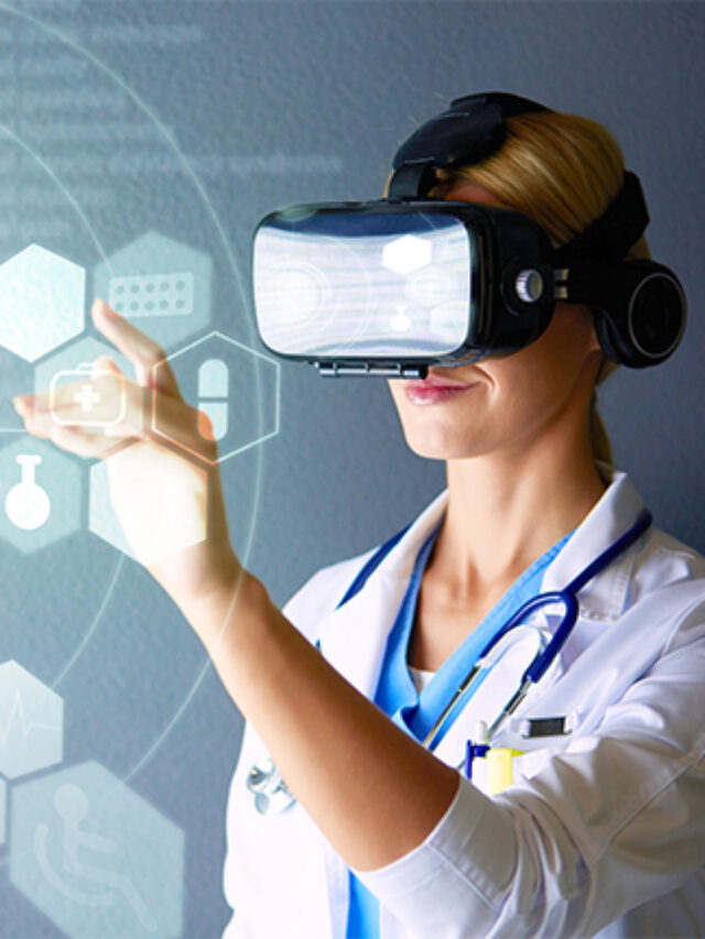 cropped-virtual-reality-healthcare.jpg