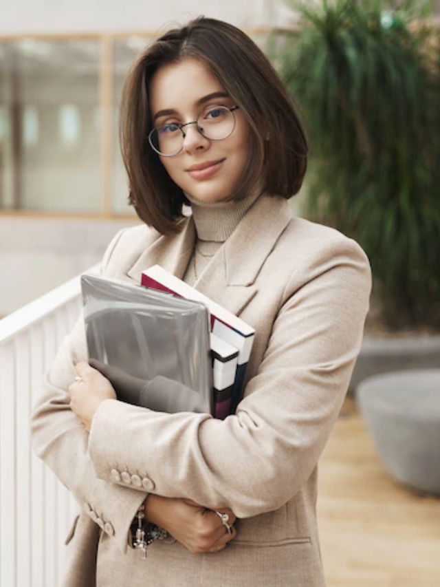 12 Best Hospitality Schools in the World