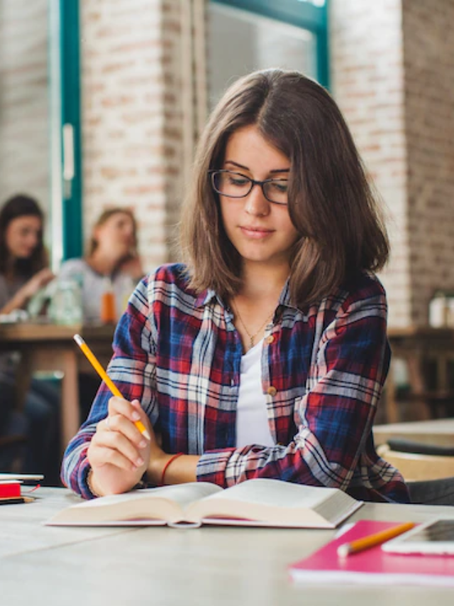 10 Best Foreign Languages & Linguistics Schools