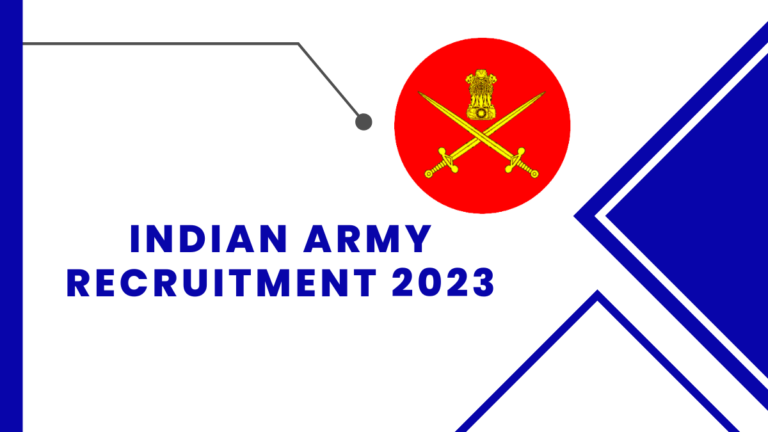 indian-army-recruitment-2023-check-qualification-age-limit-and-steps