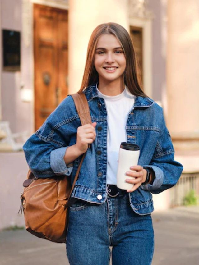 Top 8 Most Fashionable Universities In The World