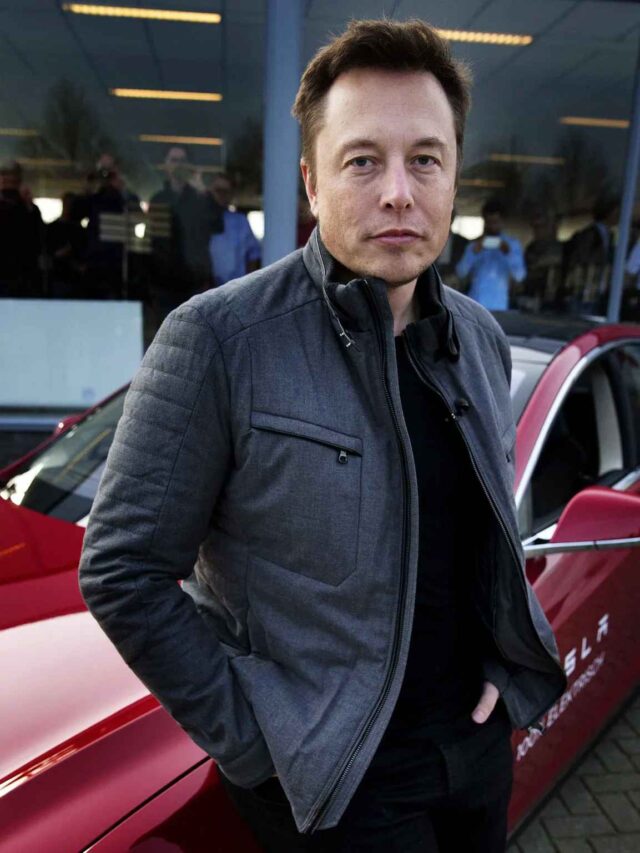 cropped-Telsa-CEO-Elon-Musk-2014-2.jpg