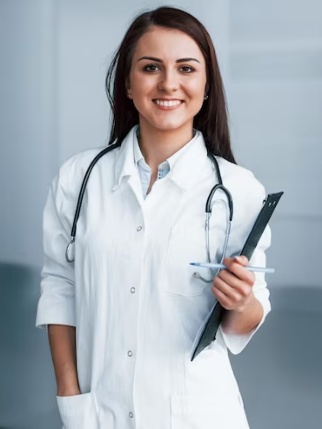 10 Best Medical Colleges in India Based on Placements