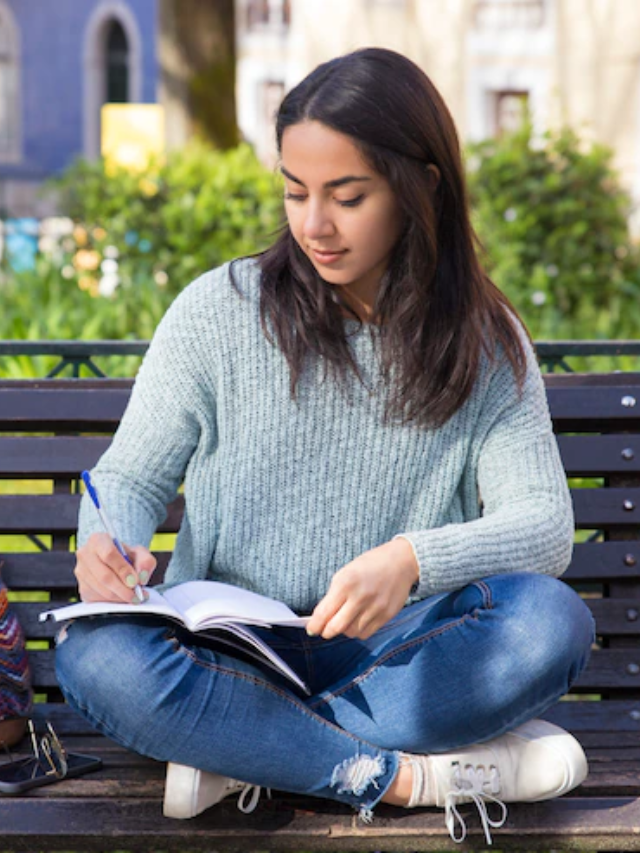 10 Best Online Master’s in Engineering Programs