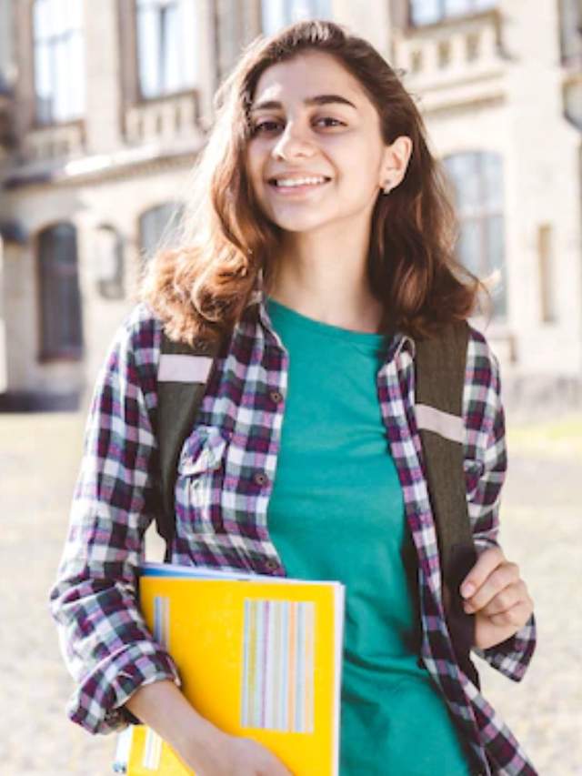 10 High-Paying Jobs for High School Dropouts
