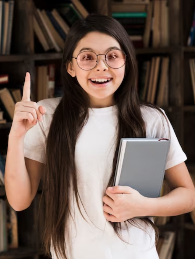10 Must-Watch Netflix Shows and Movies for Students