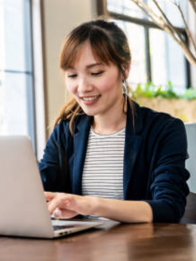 8 Disadvantages Of Online Education In India