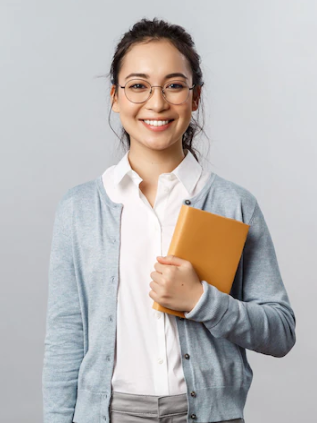 9 Top Jobs with an Online MBA