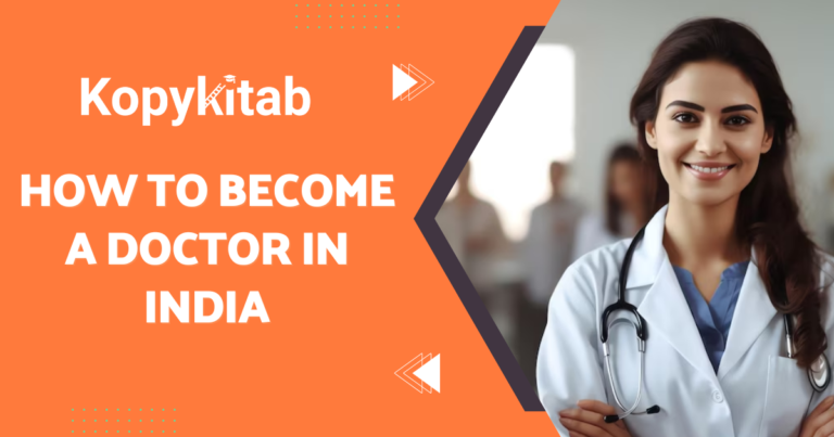 how-to-become-a-doctor-in-india