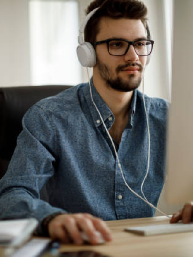 Top 10 Engineering Courses that Make You Future-Ready!
