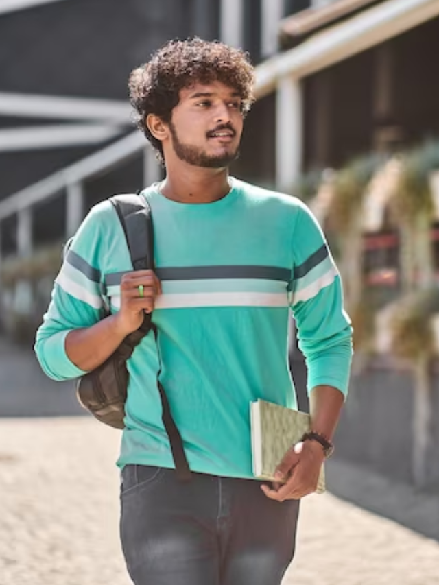 Top 10 Environmental Studies Universities in India 2023