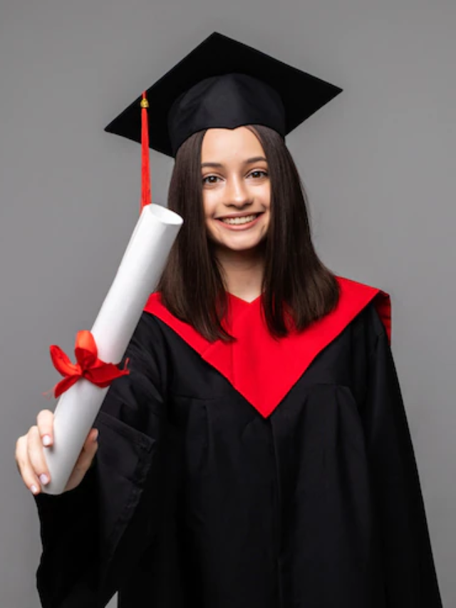 Top 10 Government MBA Colleges In India 2023