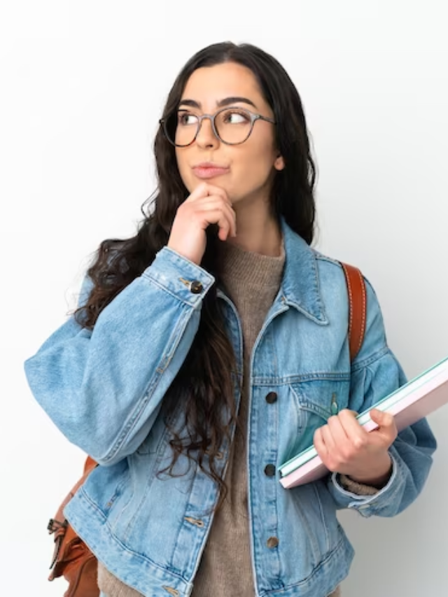 Top 10 Least Popular Majors In The World
