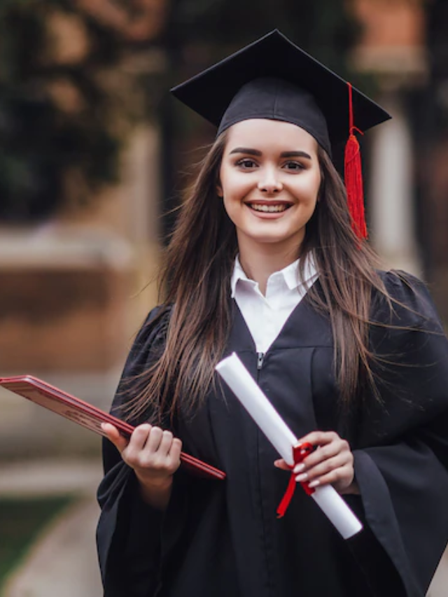 Top 10 MBA Colleges In Pune 2023