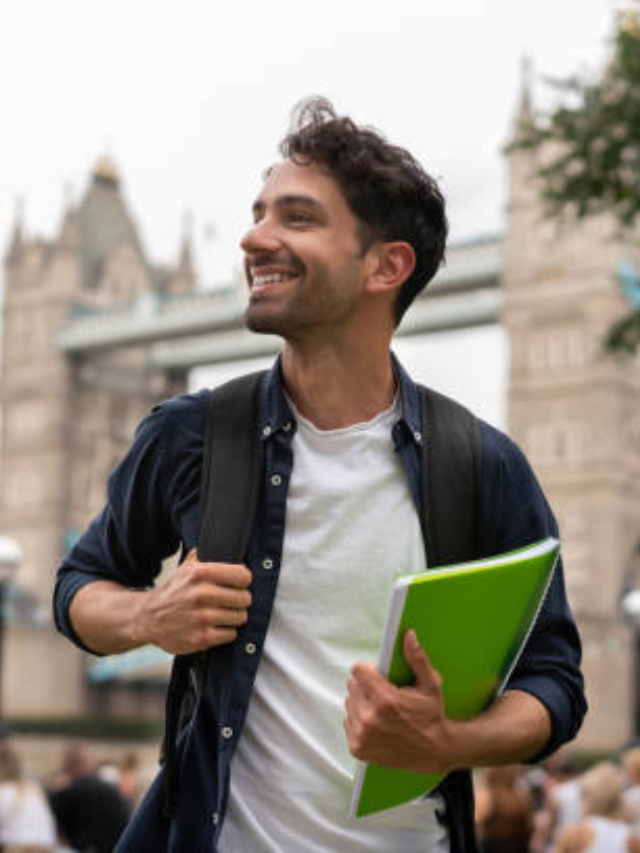 Top 10 Undergraduate Schools for Accounting In The World