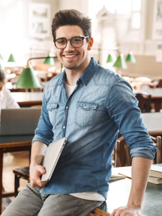 What Are Critical Thinking Skills And Why Do You Need Them