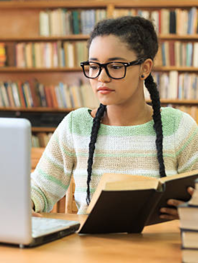 What Is Smart Class Education