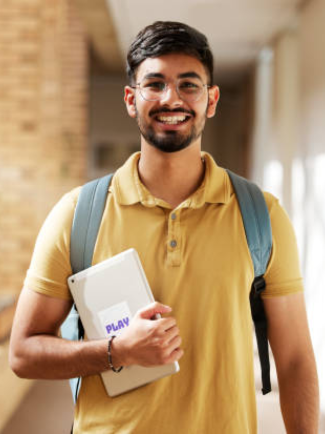Which City Is Best For Education In India
