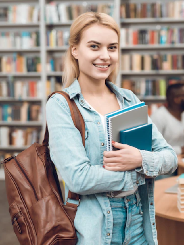 Which Countries Provide Free Education For International Students?