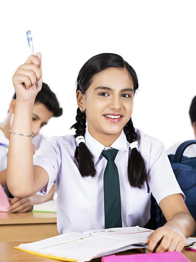10 Passion Workshop Project Ideas for High School Students