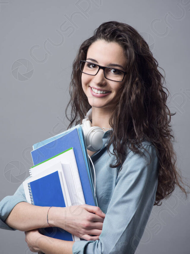 8 Best Colleges for Students with Learning Differences
