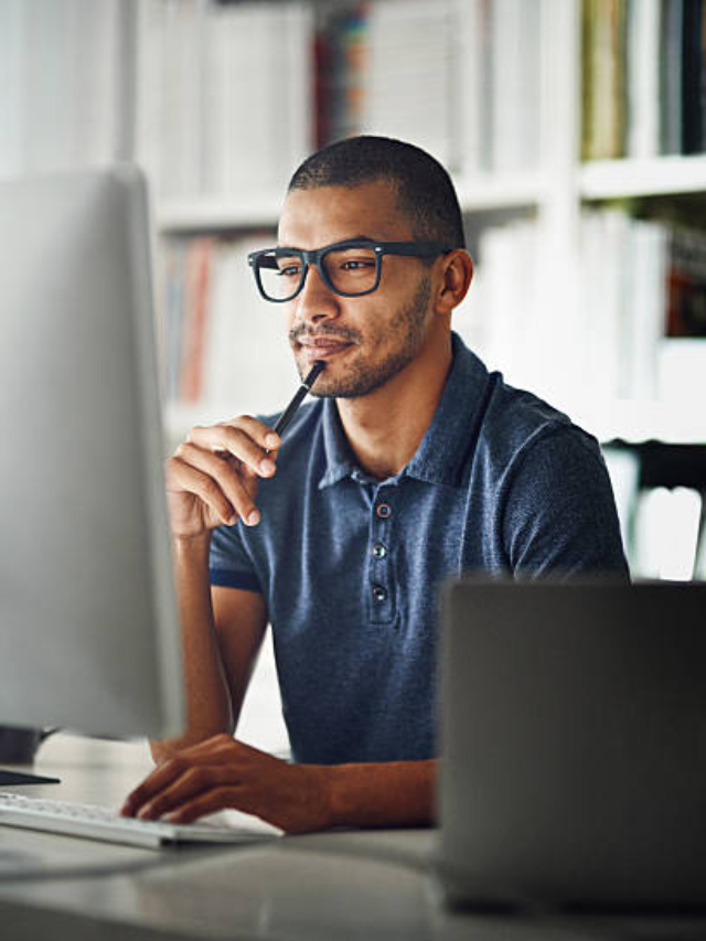 How to Study for Long Hours? Find Out Here