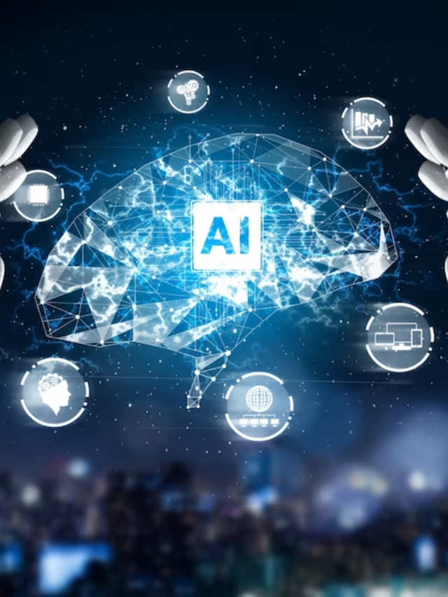 10 Top AI Jobs to Consider in 2024