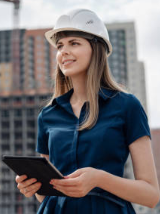 9 Key Skills Needed to Succeed as a Civil Engineer