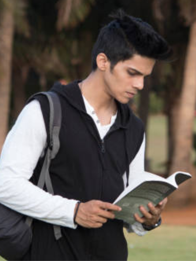 How Can Ncert Solutions For Board Exams be Beneficial For You?