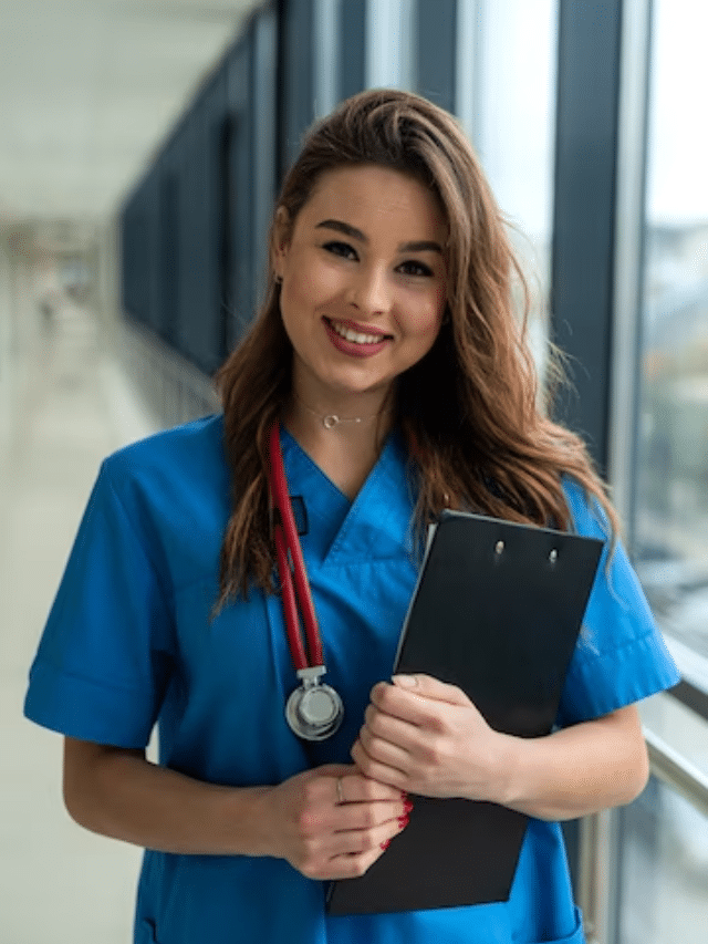 Know The Tips For An Effective Study Plan For NEET 2024