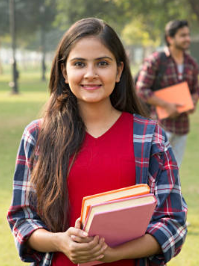 How to Plan for UPSC Preparation?