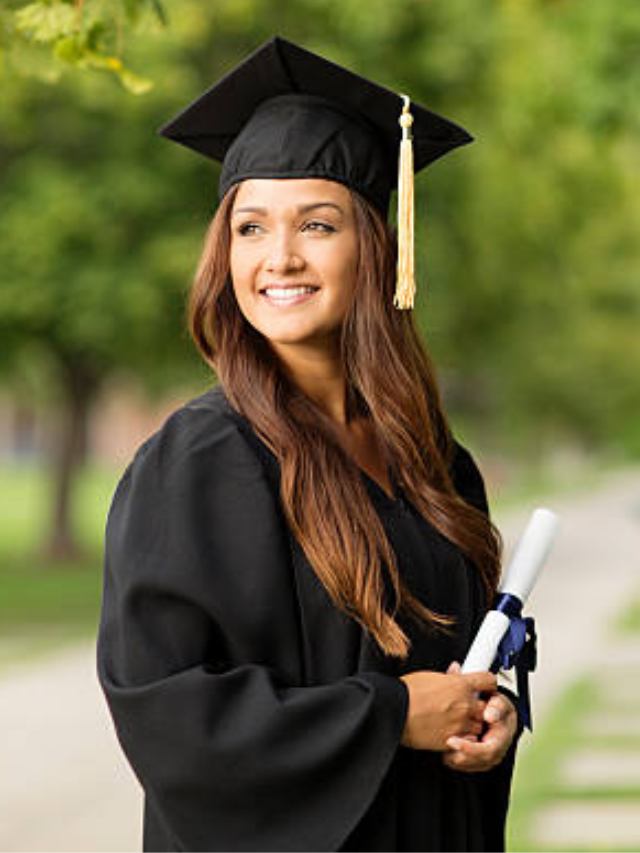 Top Free Online MBA Courses with Certificates in India