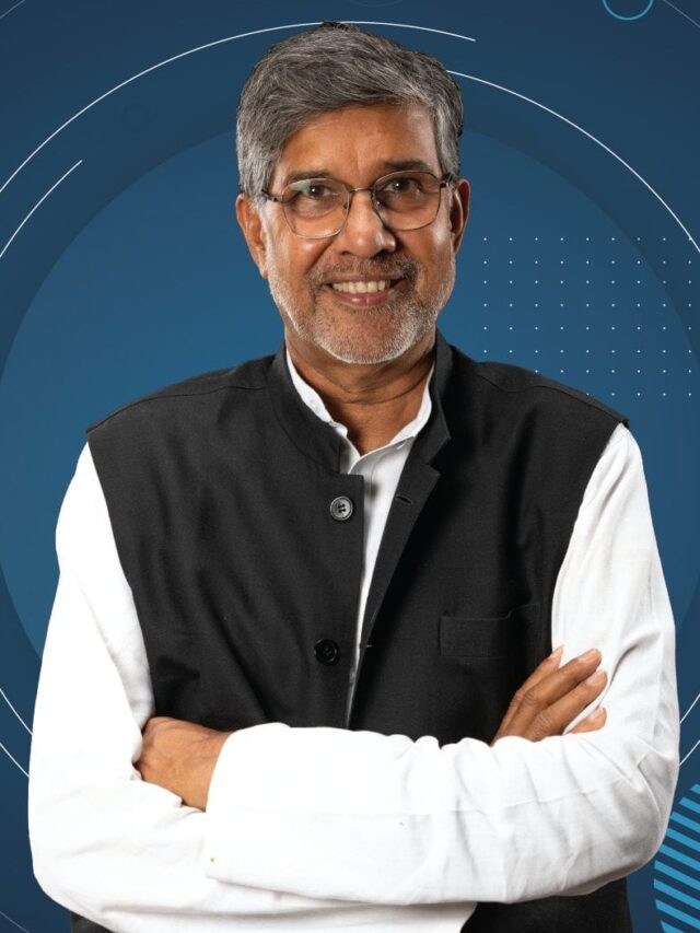 cropped-Kailash-Satyarthi-Education-1.jpg