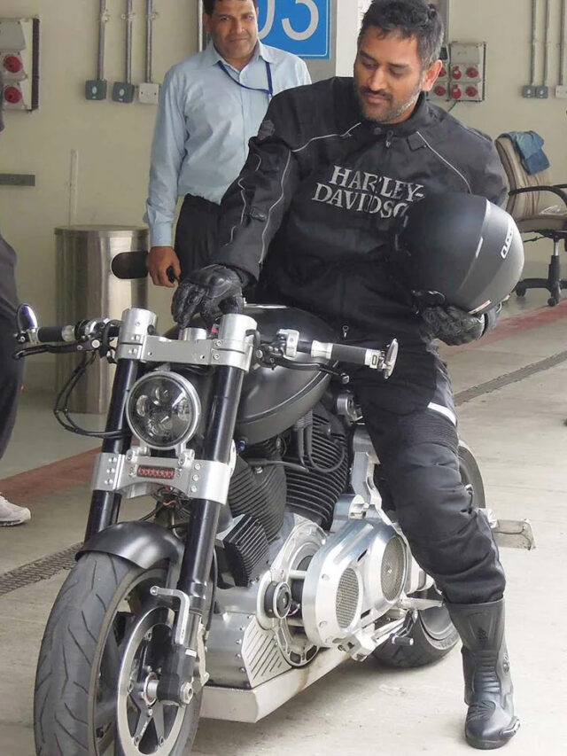 cropped-MS-Dhoni-bike-collection.jpg