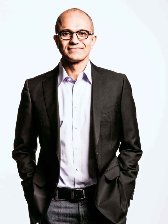 cropped-Satya-Nadella-Microsoft-1.jpg