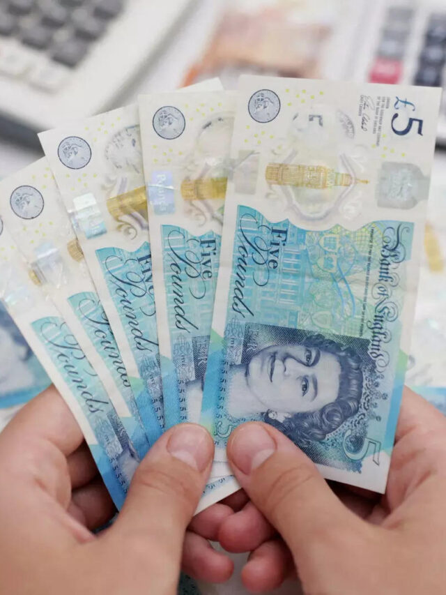 cropped-british-pound-banknotes.jpg