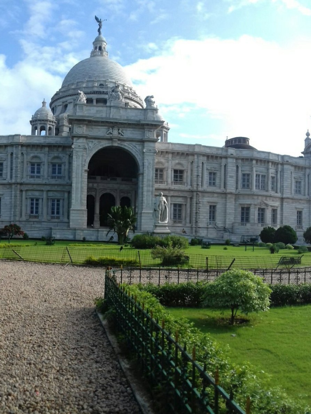 10 Famous Museums in India for Every History Buffs