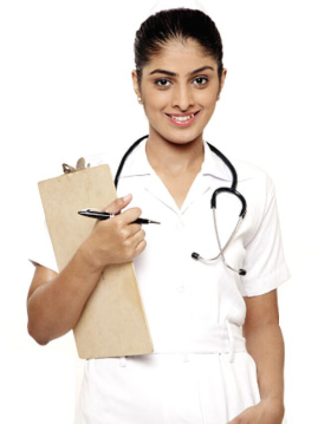 cropped-kerala-nursing-student180411.jpg