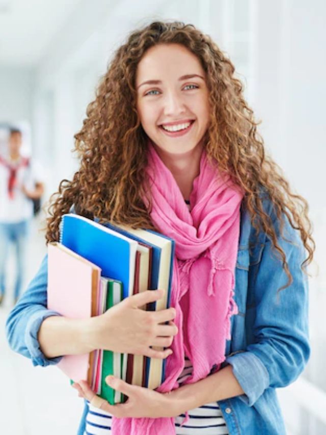 5 Study Tips for College How To Write An Essay Fast