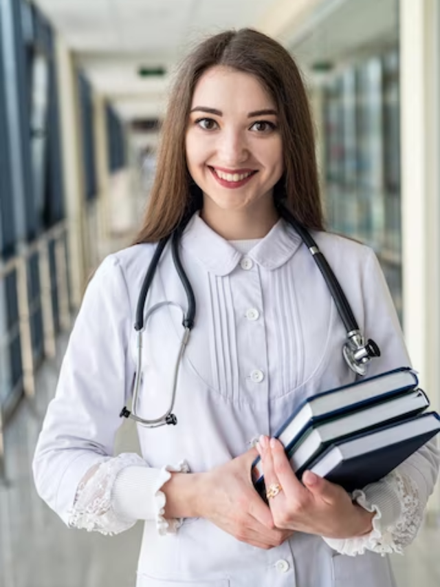 Top MBBS Colleges in Bihar 2024